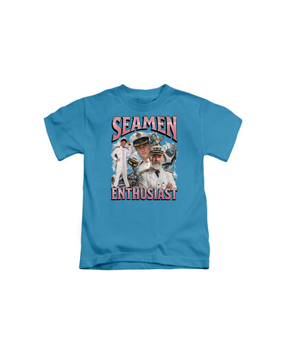 d54 seamen enthusiast+Sapphire.jpg