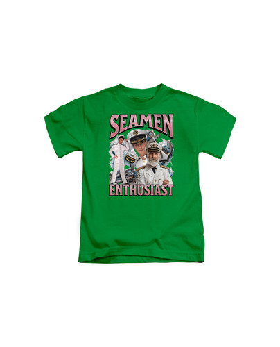 d54 seamen enthusiast+Irish green.jpg