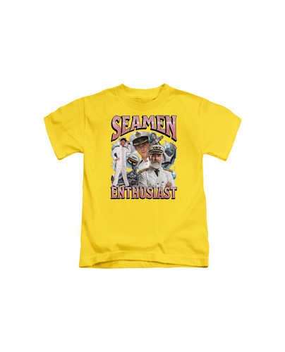 d54 seamen enthusiast+Yellow.jpg
