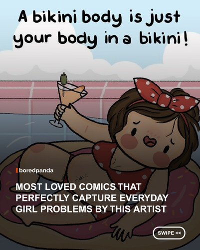 swipe to read.jpg