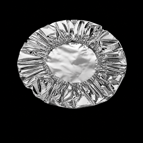 c572de41 c4b7 4fe5 9dc9 09560a2011ff.png