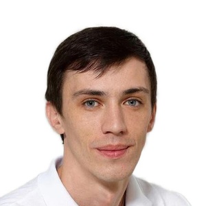 Гончаров Олег Геннадьевич.jpg