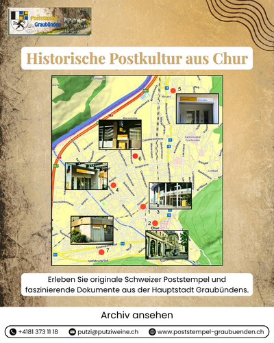 Historische Postkultur aus Chur.jpg