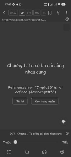 5cb92e572bc8.jpg