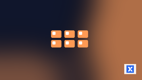 tup 001.png