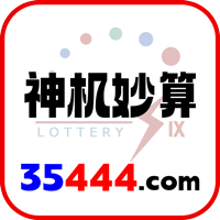 4821lg 35444.png