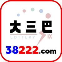 4821lg 38222.png