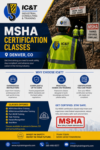 MSHA Certification Classes in Denver, CO.png