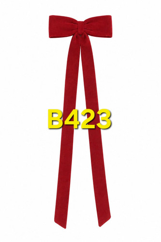 B423.jpg
