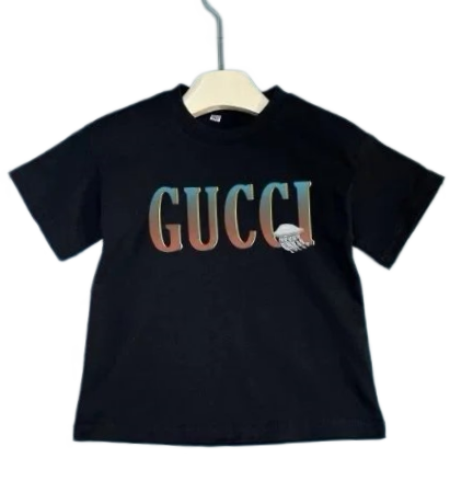 open1668172557 252808396 787e0000019e85f697bd0a23b491 600 601.png