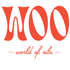 woow.png