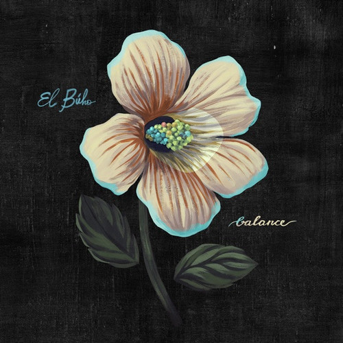 600x600bb.jpg