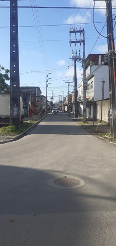 20260610 065340.jpg
