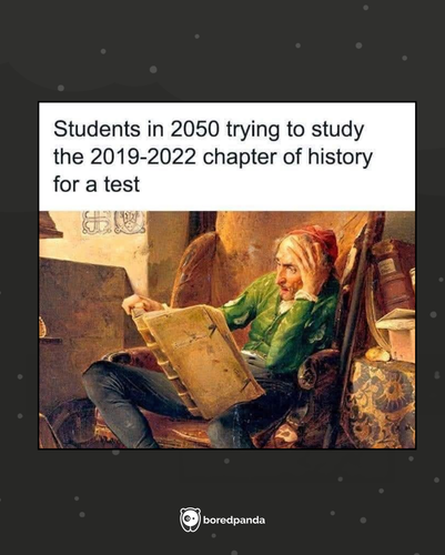 MEMES (30).png