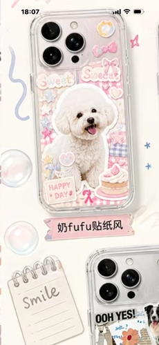 pc c5115468a3d8 ref 747fc20a.png