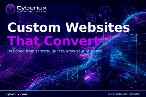 2026 06 10 web design gbp.png