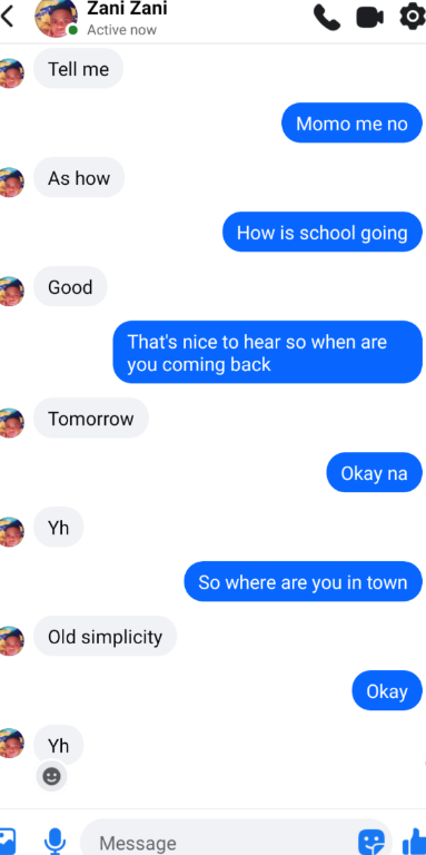 temp.png