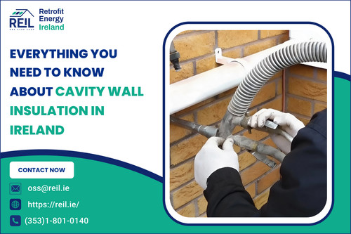 Everything You Need to Know About Cavity Wall Insulation Ireland.jpg