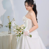 z7921494477240 006efe095c9f696ee92c414ce9384f80