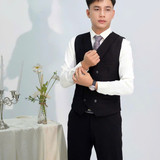 z7921494493096 0511f95973a56211c86a772359a145a8