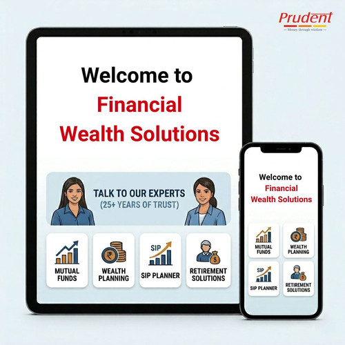 Welcome to Financial Wealth Solutions.jpg