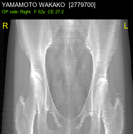 aa7562c28004.png