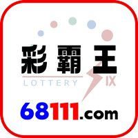 4821lg 68111.png
