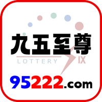 4821lg 95222.png