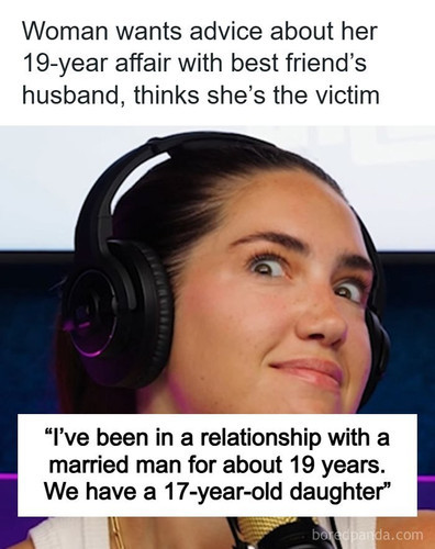 affair relationships.jpg