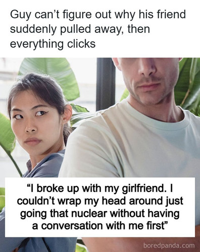 couples relationships (1).jpg