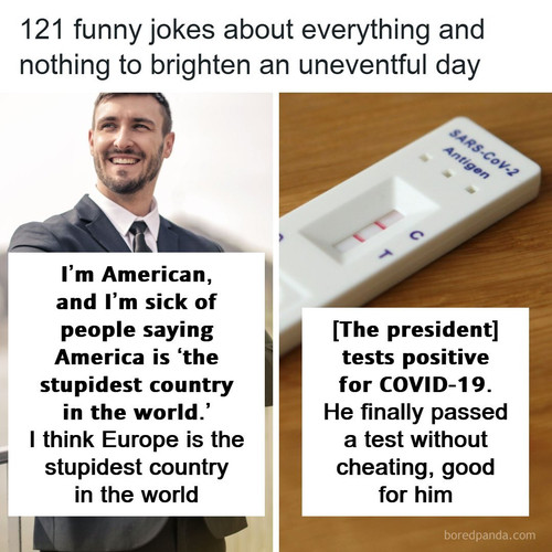 funny hilarious jokes.jpg