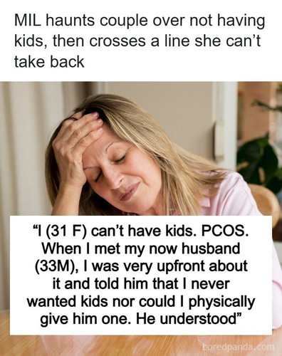 mil broke boundaries leave family gathering.jpg