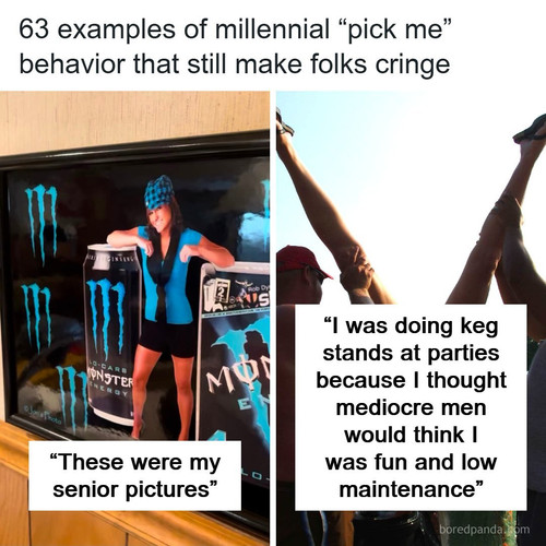 millennials.jpg