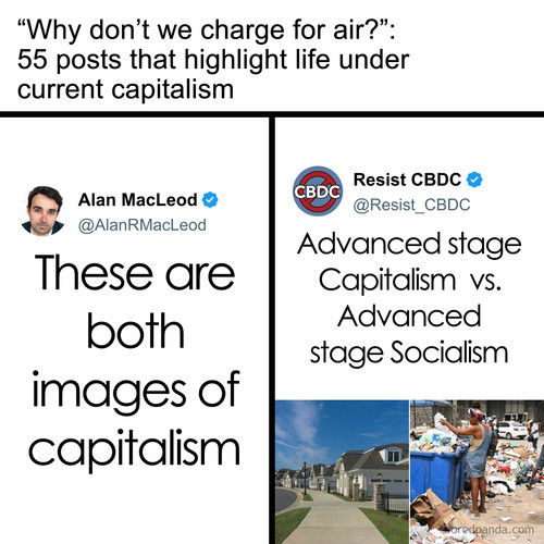 brutal capitalism posts.jpg