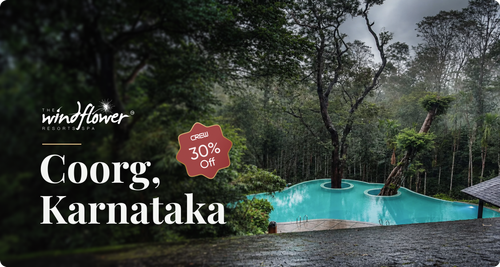 Coorg.png