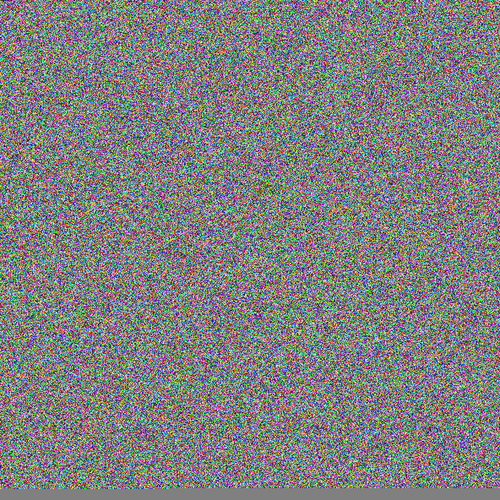 upload temp 26272.png