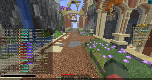 2026 06 10 12.11.01.png