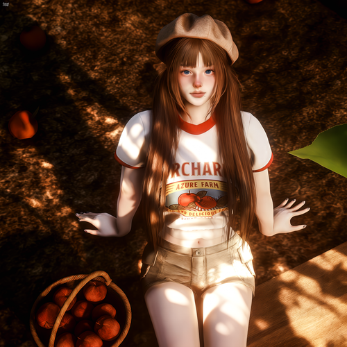 27601.png