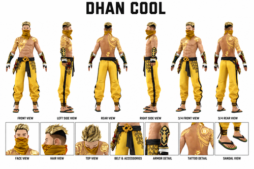DHAN COOL.png