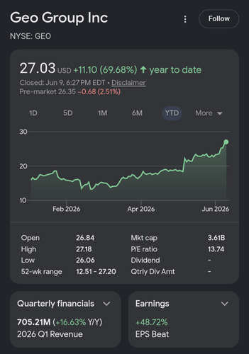 Screenshot 20260610 060320.png