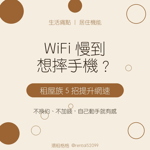 01 cover.jpg