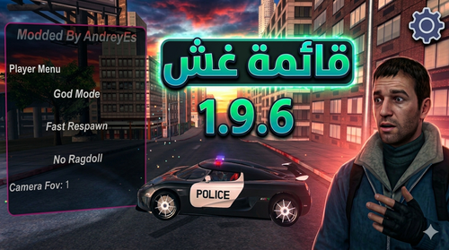1781080732062.png