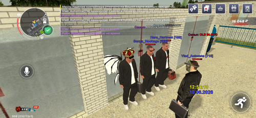 IMG 0330.png