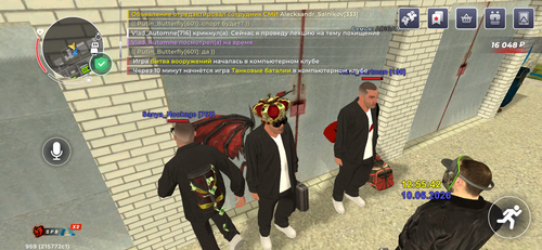 IMG 0331.png