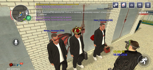 IMG 0332.png
