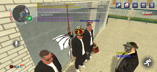 IMG 0334.png
