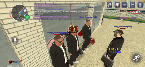 IMG 0333.png
