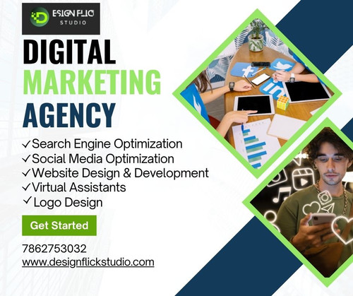Social Media Marketing Services  Grow Engagement & Brand Reach – Design Flick Studio.jpg