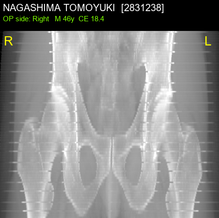 beb9d838d22b.png