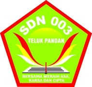 logo sekolah.jpg